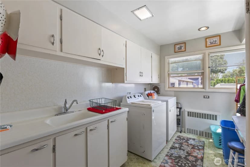 Property photo for 308 2nd Ave, Harrington photo 14