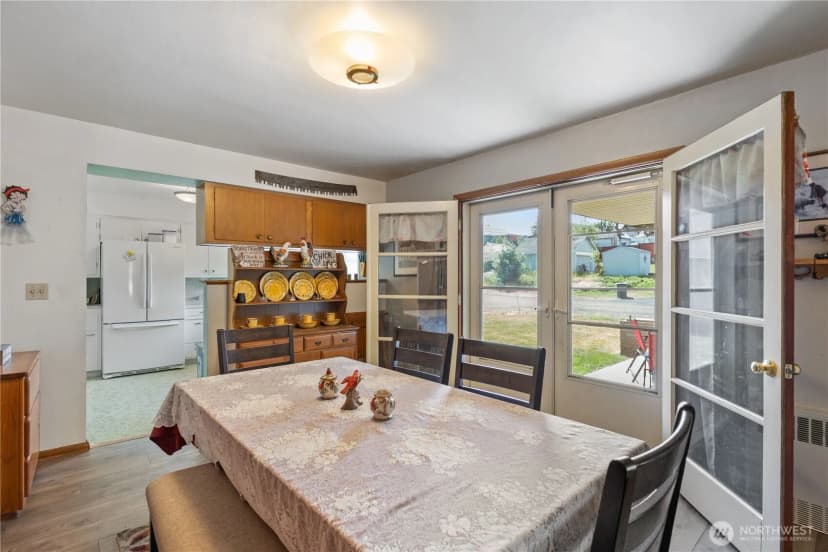 Property photo for 308 2nd Ave, Harrington photo 11