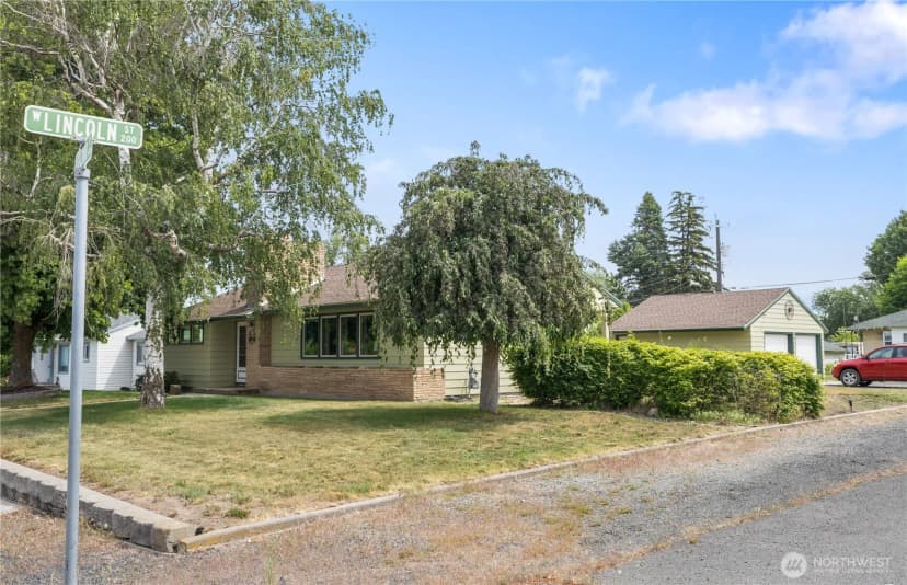 Property photo for 308 2nd Ave, Harrington photo 33