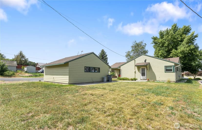 Property photo for 308 2nd Ave, Harrington photo 29