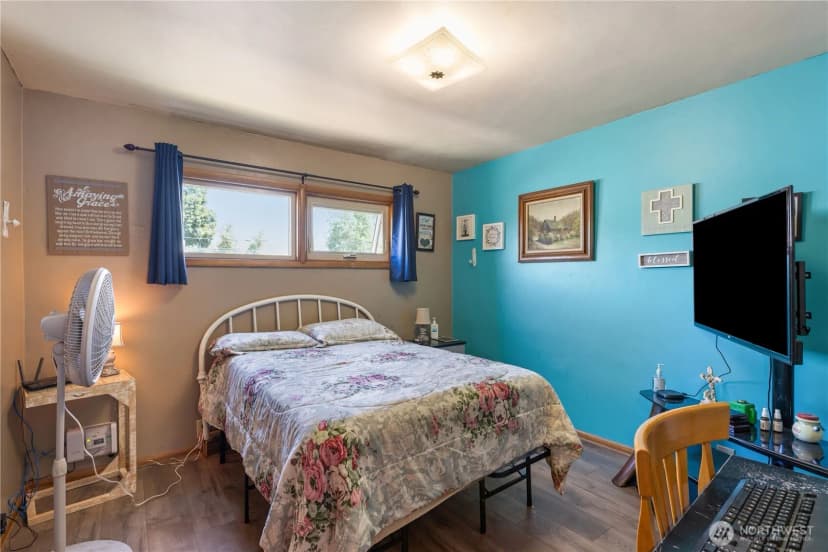 Property photo for 308 2nd Ave, Harrington photo 16