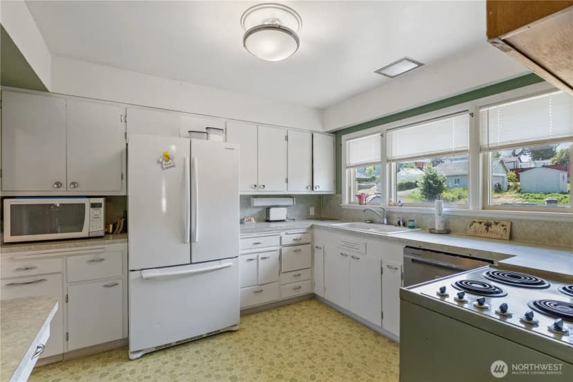 Property photo for 308 2nd Ave, Harrington photo 12