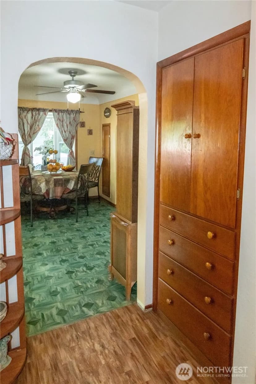 Property photo for 1107 S 4th Street, Dayton photo 11