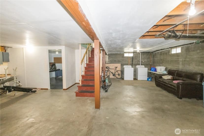 Property photo for 1107 S 4th Street, Dayton photo 19