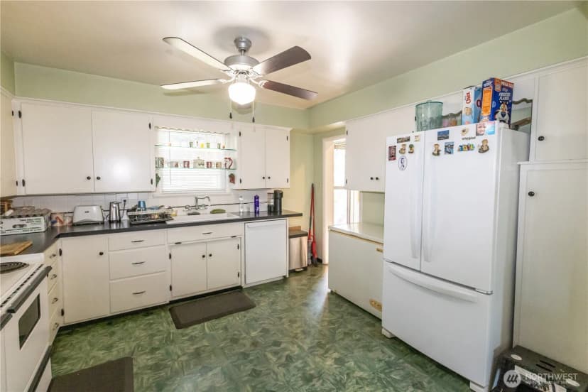 Property photo for 1107 S 4th Street, Dayton photo 10