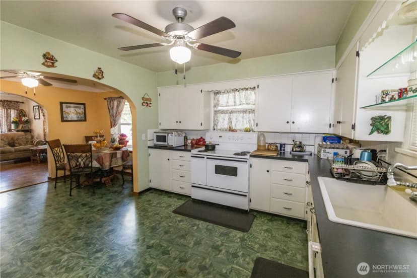 Property photo for 1107 S 4th Street, Dayton photo 8