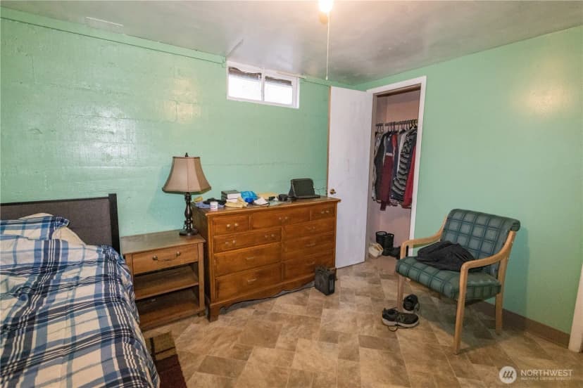 Property photo for 1107 S 4th Street, Dayton photo 25
