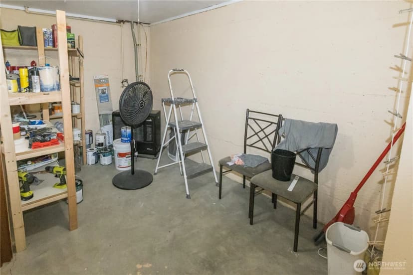 Property photo for 1107 S 4th Street, Dayton photo 22