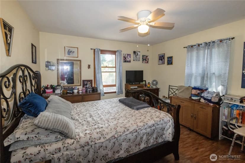 Property photo for 1107 S 4th Street, Dayton photo 15