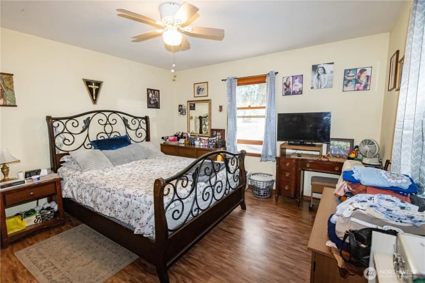 Property photo for 1107 S 4th Street, Dayton photo 16