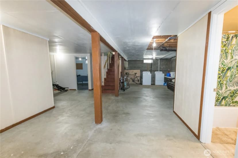 Property photo for 1107 S 4th Street, Dayton photo 20