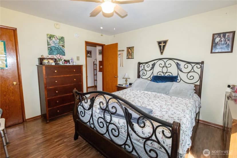 Property photo for 1107 S 4th Street, Dayton photo 14
