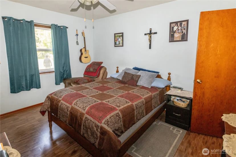 Property photo for 1107 S 4th Street, Dayton photo 17