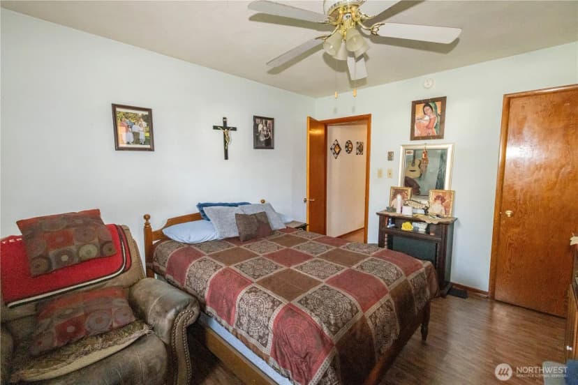 Property photo for 1107 S 4th Street, Dayton photo 18