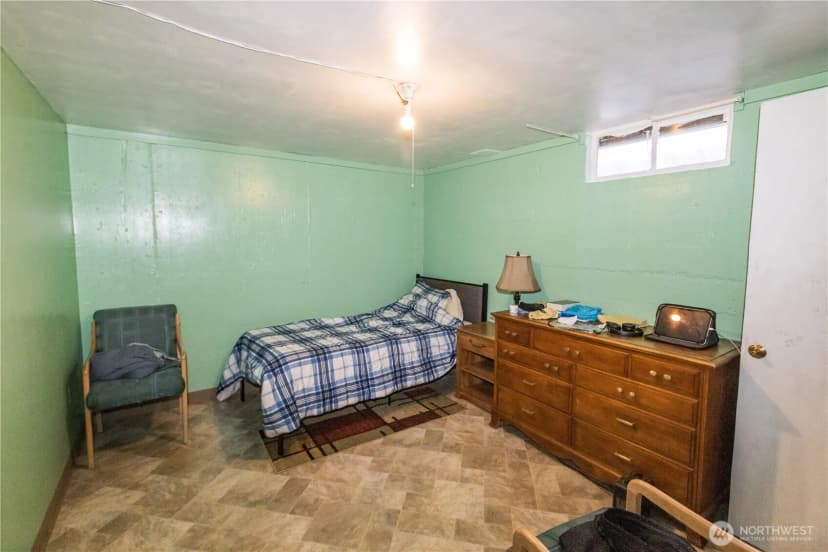 Property photo for 1107 S 4th Street, Dayton photo 24