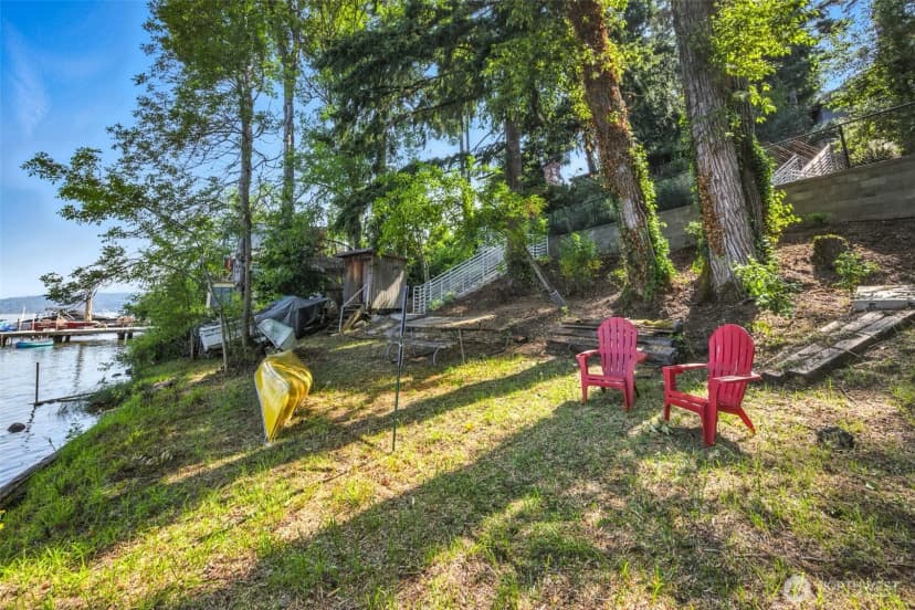 Property photo for 1711 E Lake Sammamish Place Se, Sammamish photo 24