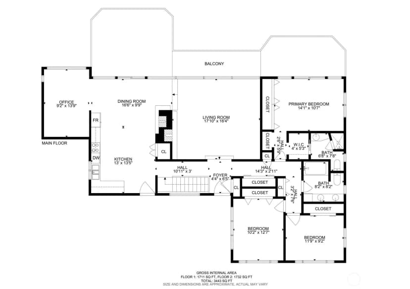 Property photo for 1711 E Lake Sammamish Place Se, Sammamish photo 40