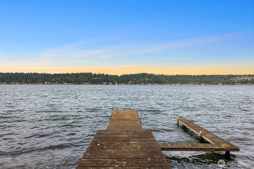 Property photo for 1711 E Lake Sammamish Place Se, Sammamish photo 25
