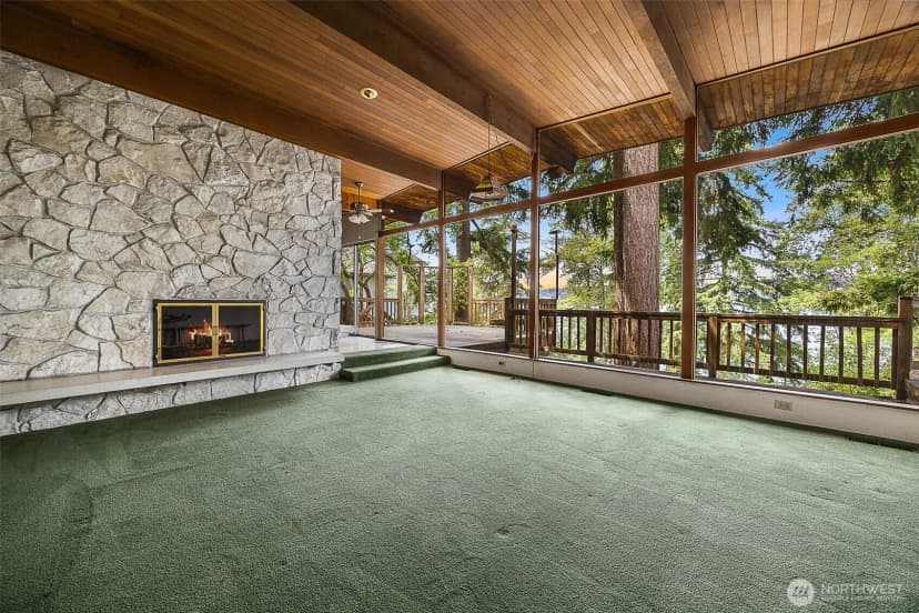 Property photo for 1711 E Lake Sammamish Place Se, Sammamish photo 21