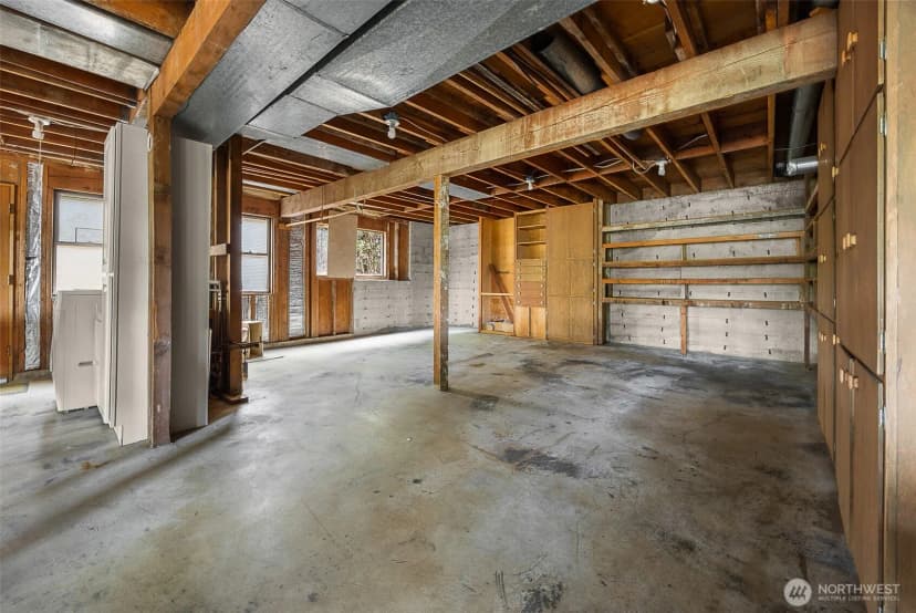 Property photo for 1711 E Lake Sammamish Place Se, Sammamish photo 14