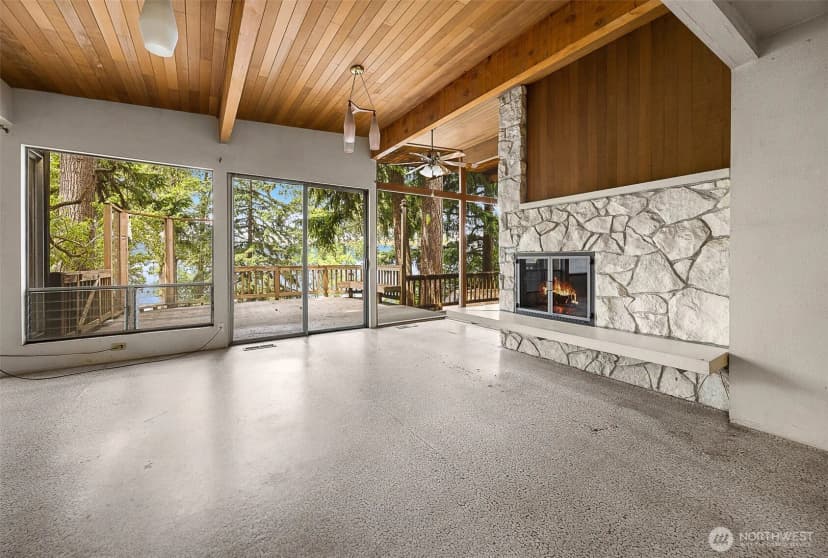 Property photo for 1711 E Lake Sammamish Place Se, Sammamish photo 18
