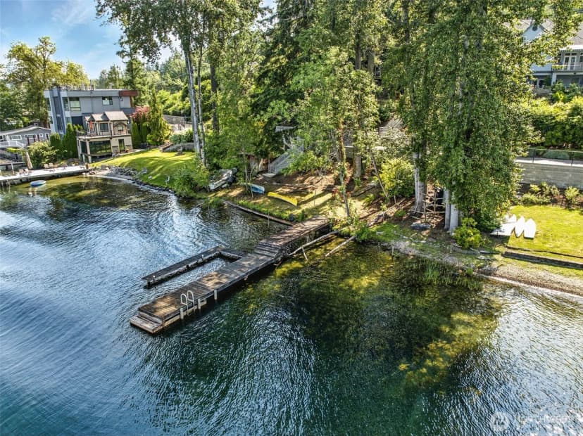 Property photo for 1711 E Lake Sammamish Place Se, Sammamish photo 23