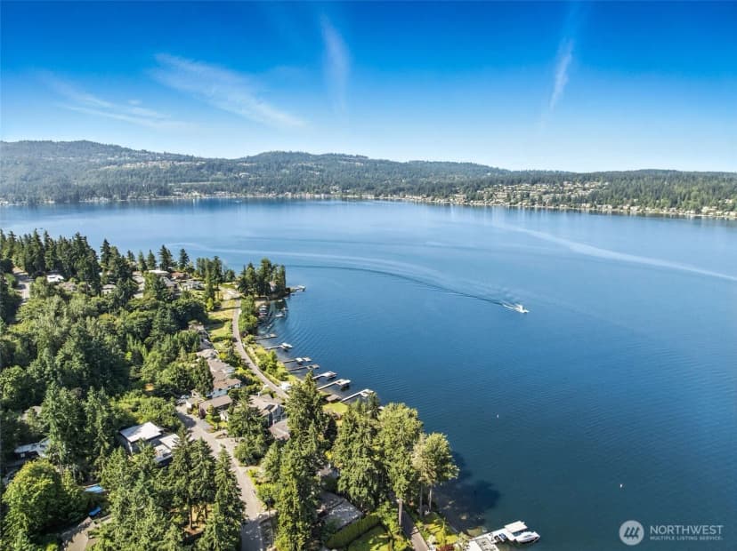 Property photo for 1711 E Lake Sammamish Place Se, Sammamish photo 33