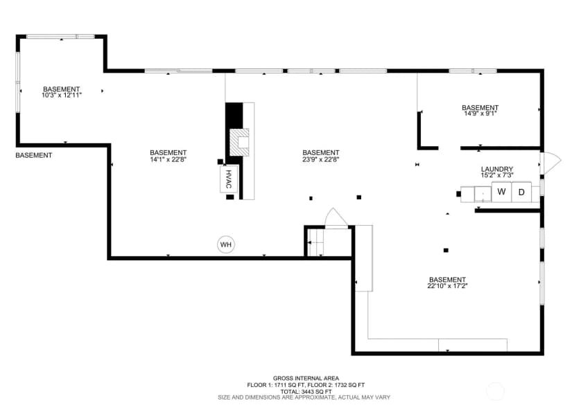 Property photo for 1711 E Lake Sammamish Place Se, Sammamish photo 39