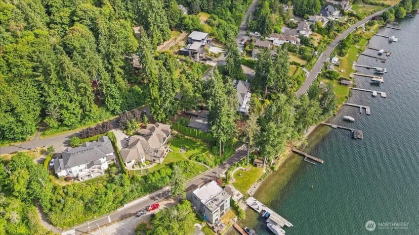 Property photo for 1711 E Lake Sammamish Place Se, Sammamish photo 34