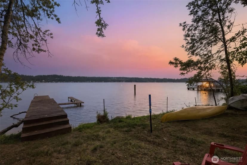 Property photo for 1711 E Lake Sammamish Place Se, Sammamish photo 11