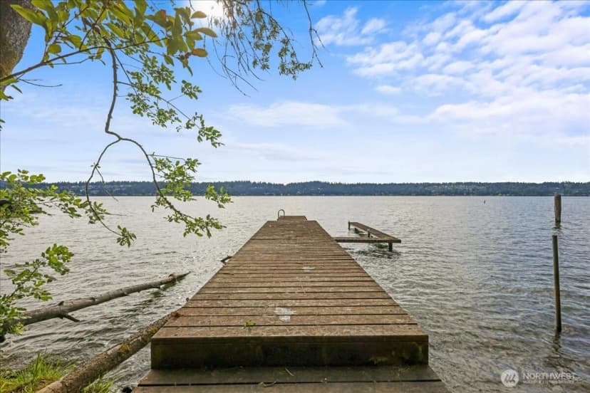 Property photo for 1711 E Lake Sammamish Place Se, Sammamish photo 26