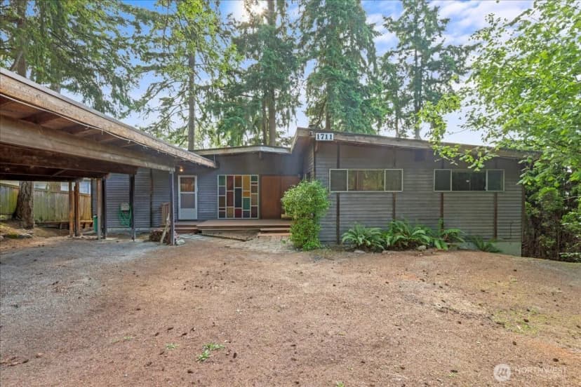 Property photo for 1711 E Lake Sammamish Place Se, Sammamish photo 37