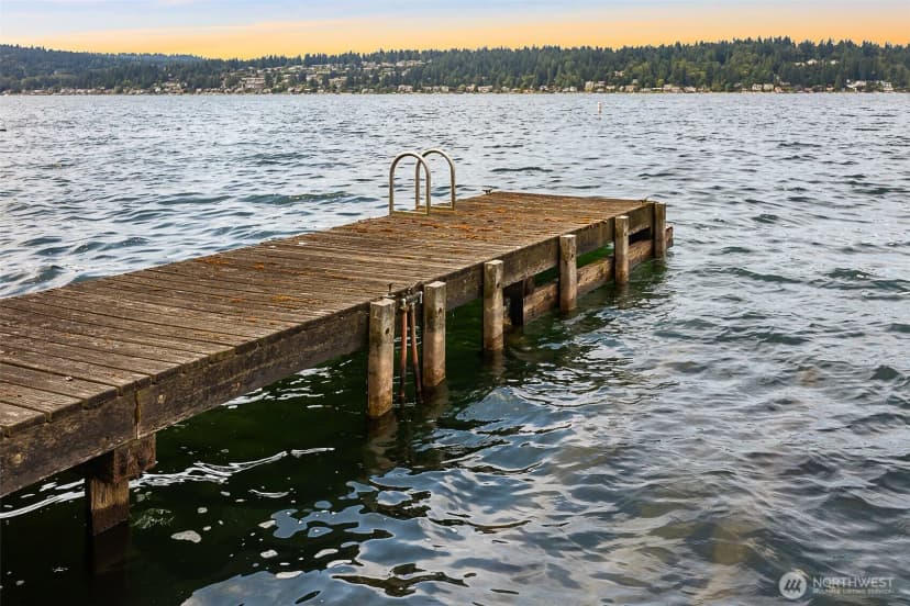 Property photo for 1711 E Lake Sammamish Place Se, Sammamish photo 27