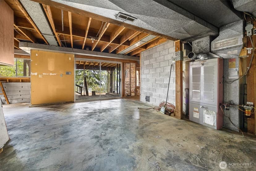 Property photo for 1711 E Lake Sammamish Place Se, Sammamish photo 17