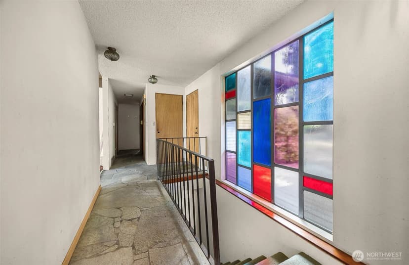 Property photo for 1711 E Lake Sammamish Place Se, Sammamish photo 19