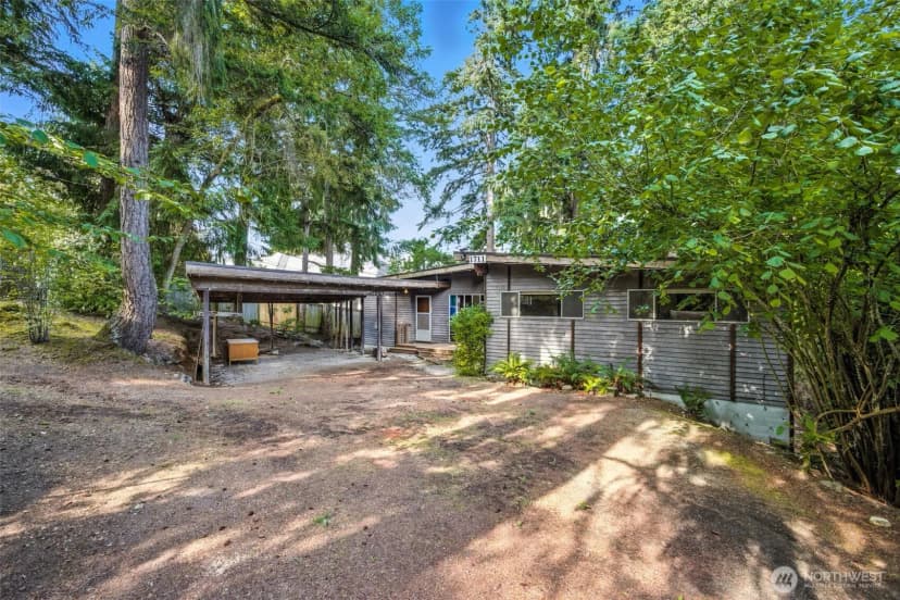 Property photo for 1711 E Lake Sammamish Place Se, Sammamish photo 7