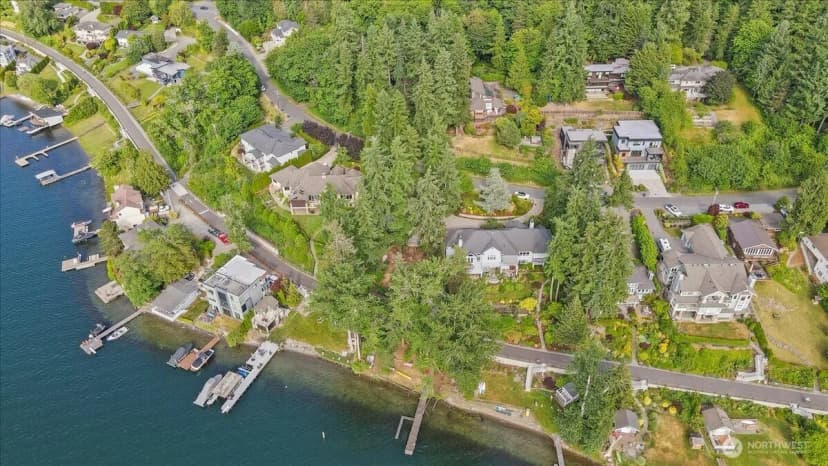 Property photo for 1711 E Lake Sammamish Place Se, Sammamish photo 36