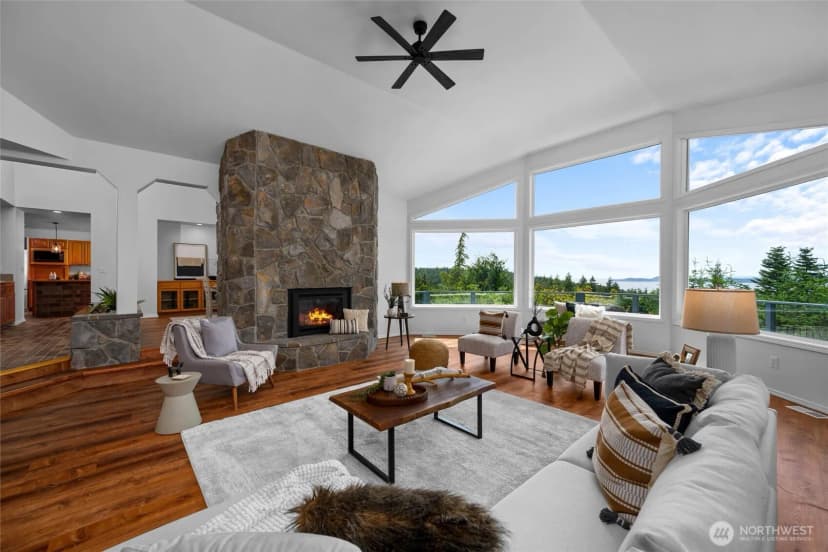 Property photo for 3995 Bay Lane, Anacortes photo 10