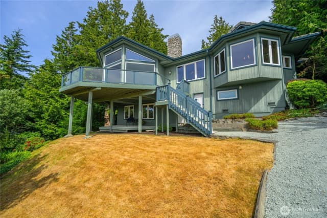 Property photo for 3995 Bay Lane, Anacortes photo 4