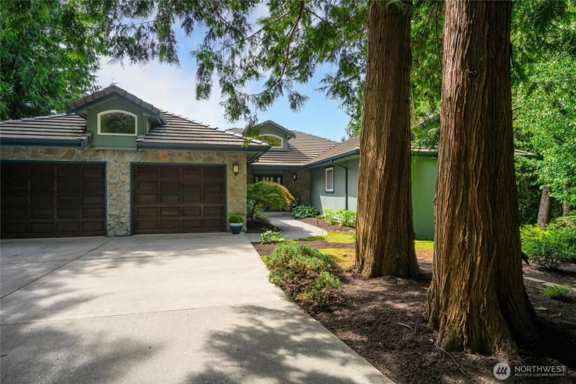 Property photo for 3995 Bay Lane, Anacortes photo 39