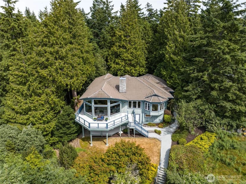 Property photo for 3995 Bay Lane, Anacortes photo 3