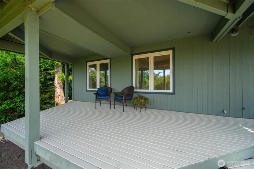 Property photo for 3995 Bay Lane, Anacortes photo 33