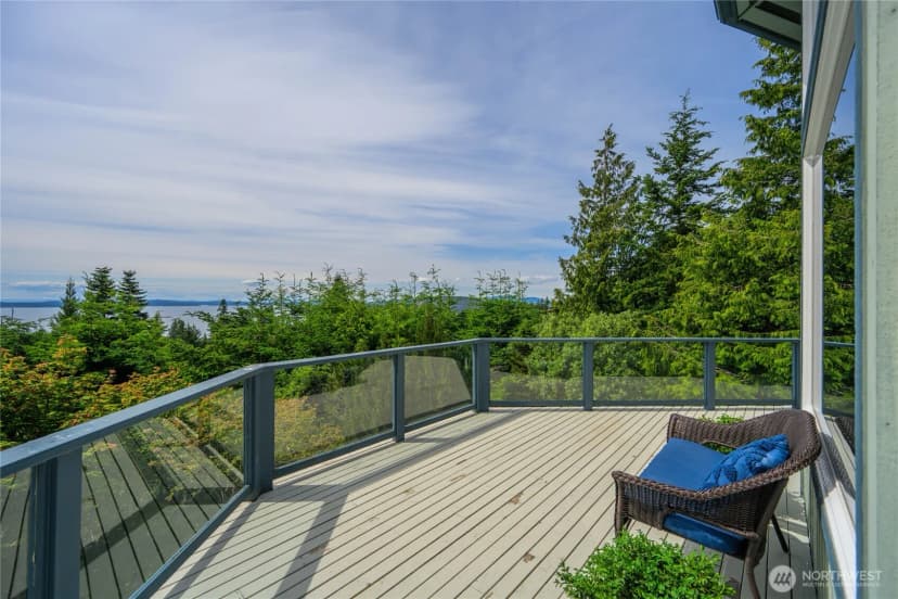 Property photo for 3995 Bay Lane, Anacortes photo 34