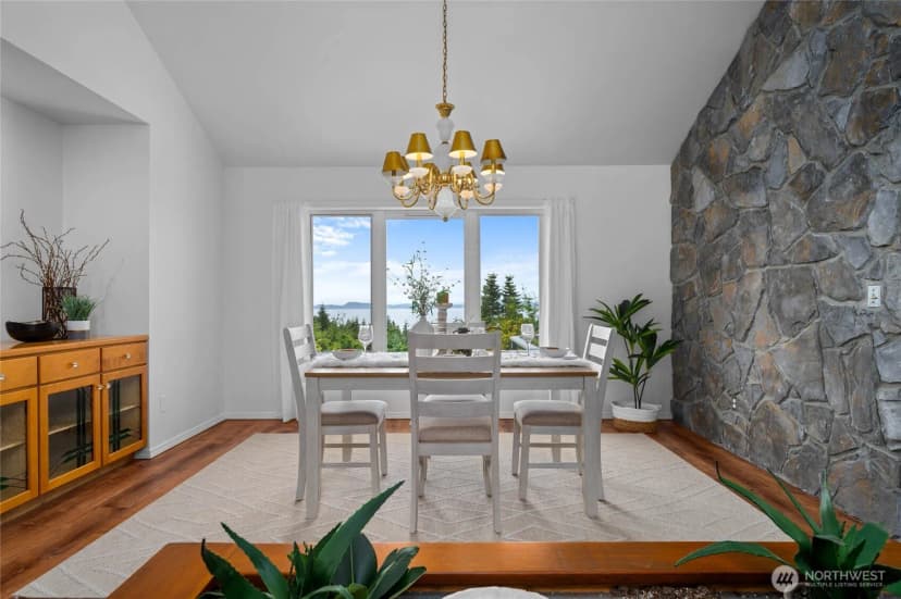 Property photo for 3995 Bay Lane, Anacortes photo 14