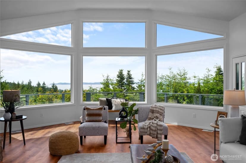 Property photo for 3995 Bay Lane, Anacortes photo 8