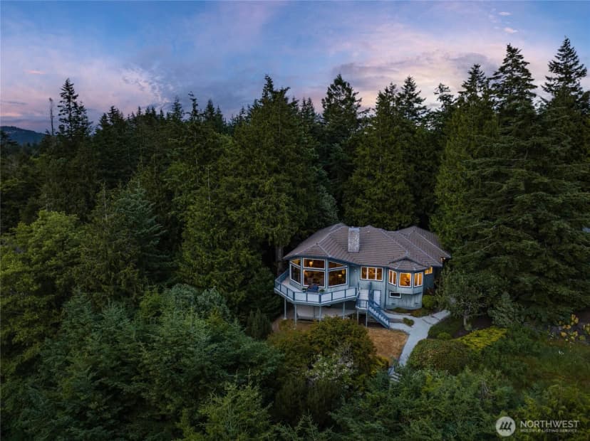 Property photo for 3995 Bay Lane, Anacortes photo 38
