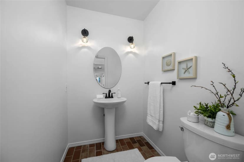 Property photo for 3995 Bay Lane, Anacortes photo 16
