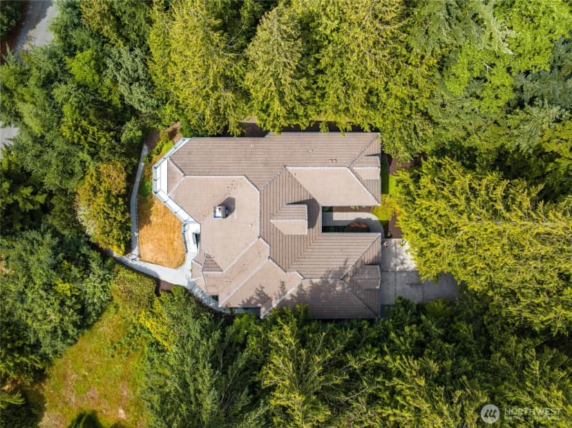 Property photo for 3995 Bay Lane, Anacortes photo 37