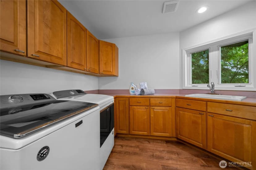 Property photo for 3995 Bay Lane, Anacortes photo 24