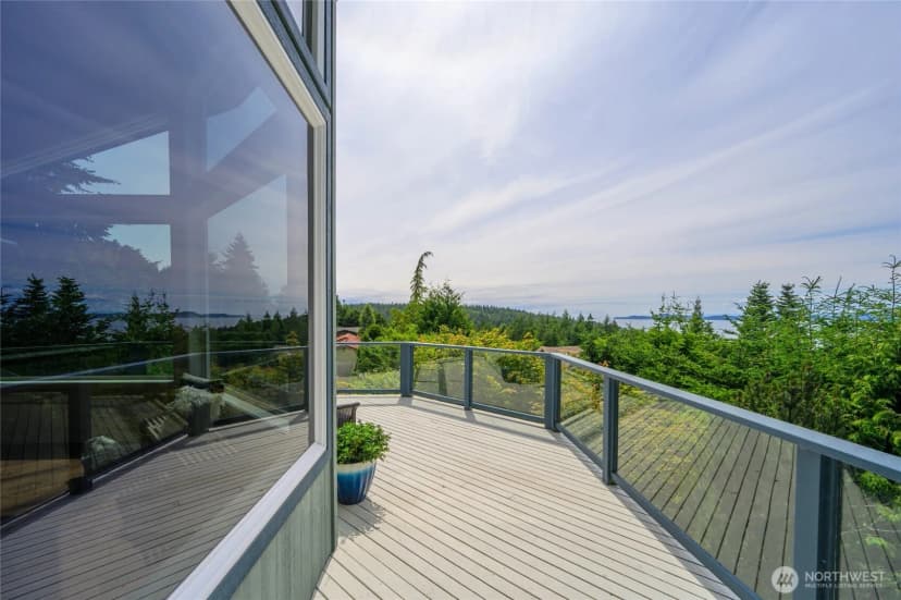 Property photo for 3995 Bay Lane, Anacortes photo 35